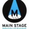 Main Stage Productions