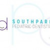 SouthPark Pediatric Dentistry