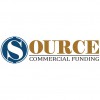 Source Commercial Funding