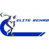 Elite Rehab