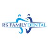 R S Family Dental P.C