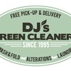 DJ's Green Cleaners