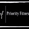 Priority Fitness