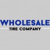 Wholesale Tire