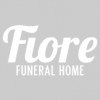 Fiore Funeral Home