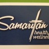 Samaritan Health & Wellness