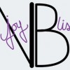 NJoyBliss Designs