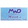 Marick's Waste Disposal