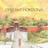 Distant Horizons