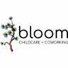 Bloom Childcare + Coworking