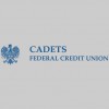 Polish Cadets Credit Union