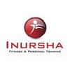 Inursha Fitness & Personal Training