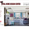 Total Home Design Center