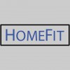 HomeFit