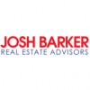 Josh Barker Real Estate Advisors