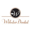 Webster Family Dental