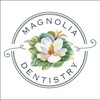 Magnolia Dentistry