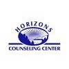 Horizons Counseling Center