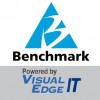 Benchmark Business Solutions