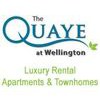 The Quaye At Wellington