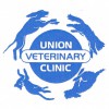 Union Veterinary Clinic