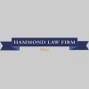 The Hammond Law Firm