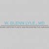 Glenn Lyle Plastic Surgery