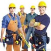 Contractors Burbank