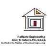 Halfacre Engineering