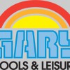 Gary Pools & Leisure