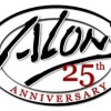 Alon's Bakery & Market-Morningside