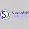 Surnmerfield Dentistry