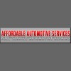 Affordable Automotive