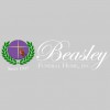 Beasley's Funeral Home