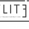 ELITE Transformation Fitness & Nutrition