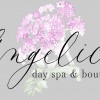 Angelica Day Spa & Boutique