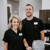 Brookings Family Dentistry