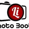 Long Island Photo Booth Rentals