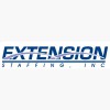 Extension Staffing