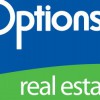 Option II Real Estate