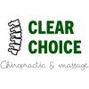 A Clear Choice Chiropractic