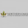 Northern Oaks Living & Rehabilitation