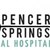 Spencer Springs Animal Hospital