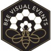 Bee Visual Events