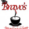 Bravo's Soup & Sandwich Shoppe