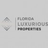 Florida Luxurious Properties