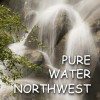 Pure Water Northwest