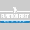 Function First Physical Therapy