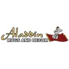 Aladdin Rugs & Home Decor