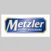 Metzler Home Builders